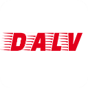 打驢動漫無廣告