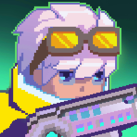 無序次元無限內購