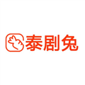 泰剧兔app