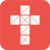 今日圣經(jīng)最新版