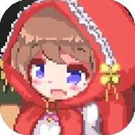 牛奶畫廊像素安卓版