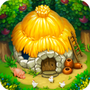 部落族群無限鉆石