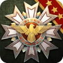 將軍的榮耀3國際服