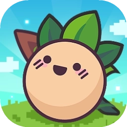 大头菜菜历险记完整版