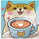 可口的咖啡安卓版