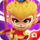 彈球法師官方版