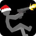 火柴人后空翻5手機版