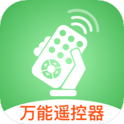 酷开电视遥控器app