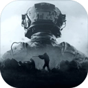 暗区突围国际服