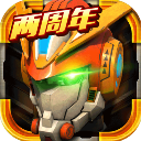 機戰王游戲手機版