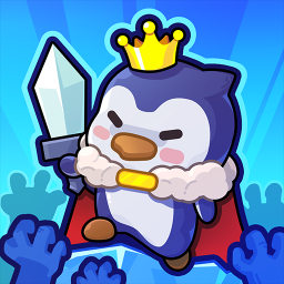 快來當領主無限鉆石金幣