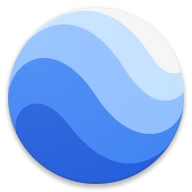 google earthv10.64.0.6