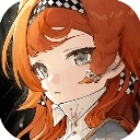 重返未来1999官网版