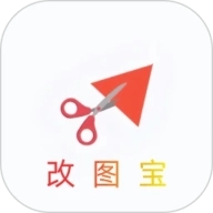 改图宝