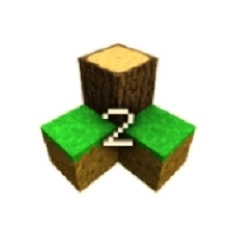 生存战争2中文版