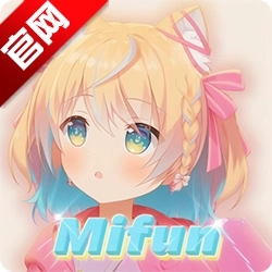 MiFun动漫