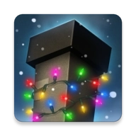 小小炼狱中文版v2.0.3.1