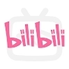 bilibili哔哩哔哩