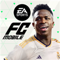 FC Mobile国际服