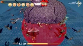 黑神榜哪吒游戏