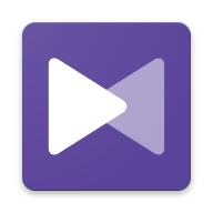 kmplayer