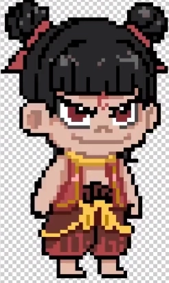 黑神榜哪吒游戏