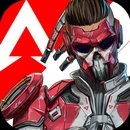 apex英雄国际服