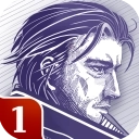 阿瑞斯病毒最新版