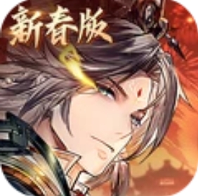 三国志幻想大陆