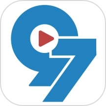 97视频播放器