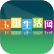 玉田生活网