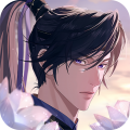 如鸢官方正版