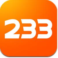 233乐园正版
