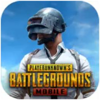 pubg地铁逃生最新版本