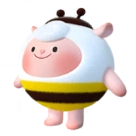 蛋仔派对抽奖模拟器