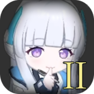 夏萊的午夜后宮2