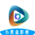 小黑盒影视