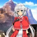 卵之匙安卓汉化版