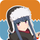 搖曳露營本棲湖篇