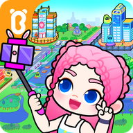 奇妙创意世界全部解锁无广告版最新版