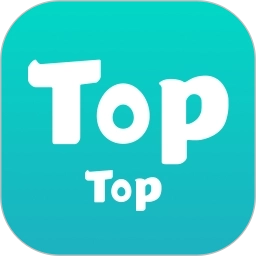 toptop