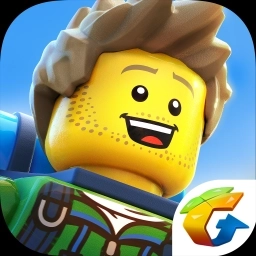 乐高无限2025年最新版本