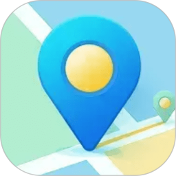 全景语音智能导航app