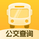 公交准点到