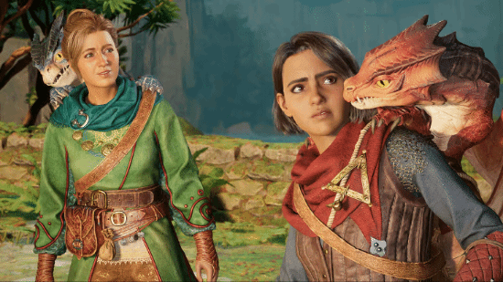 《雙影奇境》發布一周內打破三項吉尼斯世界紀錄，成就驚人