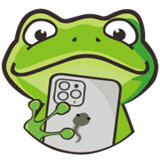 蛙漫2官方正版