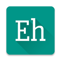ehviewer官網(wǎng)版