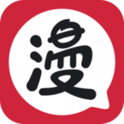 樂可漫畫安卓版