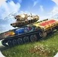 坦克世界闪击战