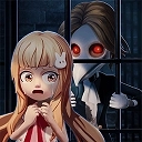 恐怖躲猫猫3v1.8.0.0